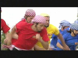 Entern oder Kentern 06-07-2007 #2