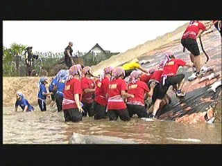 Entern oder Kentern 06-07-2007 #2