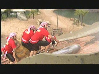 Entern oder Kentern 06-07-2007 #2