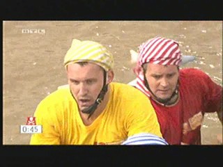 Entern oder Kentern 06-07-2007 #2