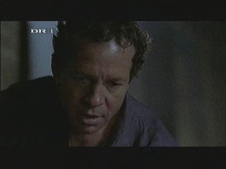 The Poseidon Adventure (2005)