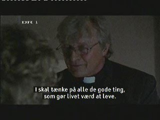 The Poseidon Adventure (2005)