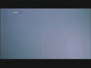 The Poseidon Adventure (2005)