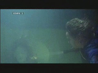 The Poseidon Adventure (2005)