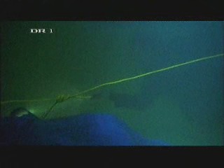 The Poseidon Adventure (2005)