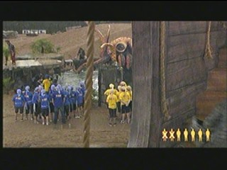 Entern oder Kentern 13-07-2007 #2/4