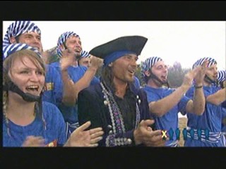 Entern oder Kentern 13-07-2007 #2/4