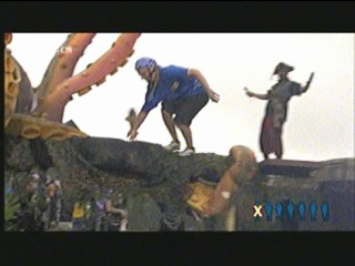 Entern oder Kentern 13-07-2007 #2/4