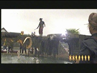 Entern oder Kentern 13-07-2007 #2/4