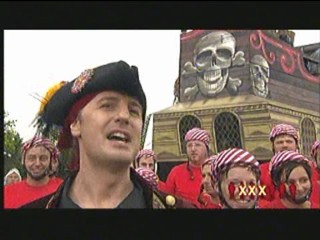 Entern oder Kentern 13-07-2007 #2/4