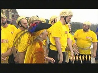 Entern oder Kentern 13-07-2007 #2/4