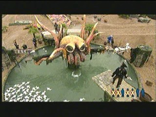 Entern oder Kentern 13-07-2007 #2/4