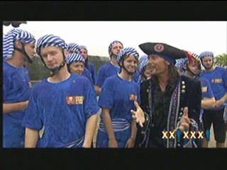 Entern oder Kentern 13-07-2007 #2/4