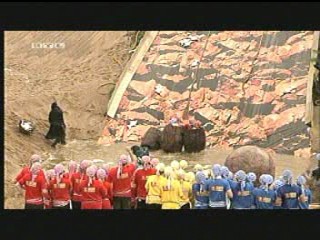 Entern oder Kentern 13-07-2007 #3/4