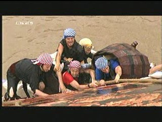 Entern oder Kentern 13-07-2007 #3/4