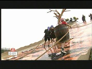 Entern oder Kentern 13-07-2007 #3/4