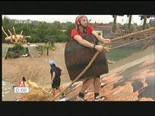 Entern oder Kentern 13-07-2007 #3/4