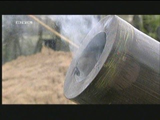 Entern oder Kentern 13-07-2007 #4/4