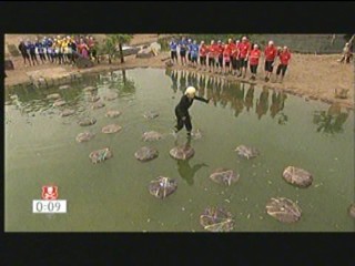 Entern oder Kentern 13-07-2007 #4/4