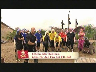 Entern oder Kentern 13-07-2007 #4/4