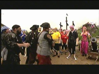 Entern oder Kentern 13-07-2007 #4/4