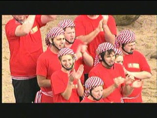 Entern oder Kentern 13-07-2007 #4/4