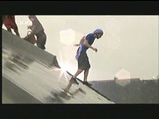 Entern oder Kentern 13-07-2007 #1/4