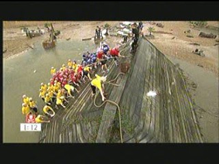 Entern oder Kentern 13-07-2007 #1/4