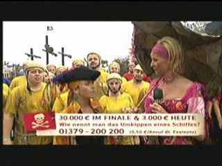 Entern oder Kentern 13-07-2007 #1/4