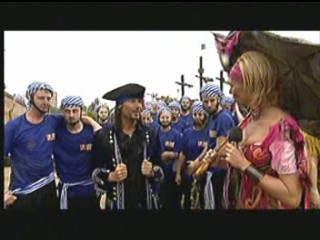 Entern oder Kentern 13-07-2007 #1/4