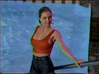 Dynasty: The Reunion