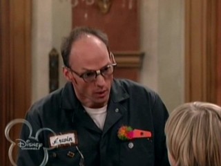 The Suite Life of Zack and Cody