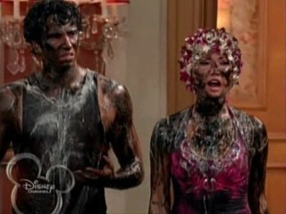 The Suite Life of Zack and Cody