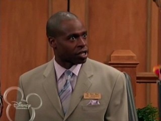 The Suite Life of Zack and Cody