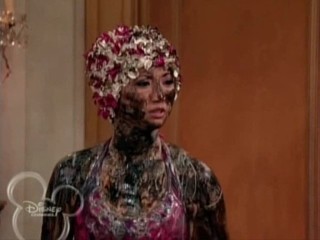 The Suite Life of Zack and Cody