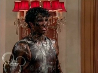 The Suite Life of Zack and Cody