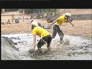 Entern oder Kentern 03-08-2007