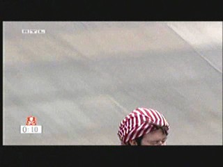 Entern oder Kentern 03-08-2007