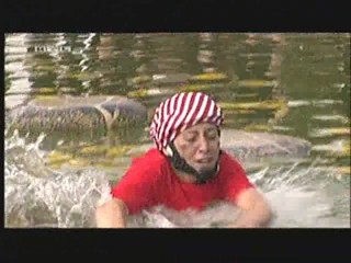 Entern oder Kentern 10-08-2007 #2/3