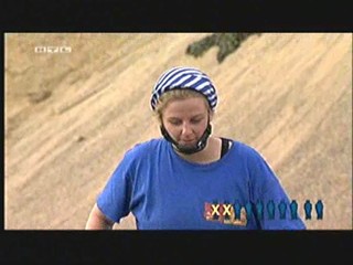 Entern oder Kentern 10-08-2007 #2/3