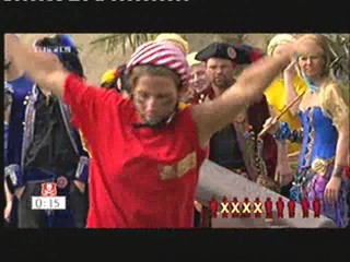 Entern oder Kentern 10-08-2007 #2/3