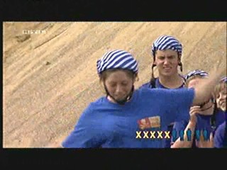 Entern oder Kentern 10-08-2007 #2/3