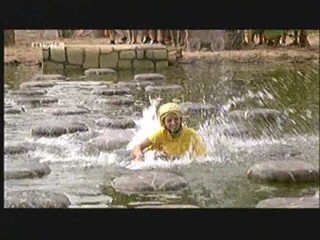 Entern oder Kentern 10-08-2007 #2/3