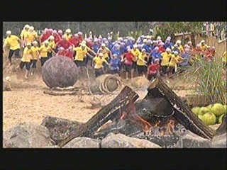 Entern oder Kentern 10-08-2007 #1/3