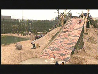 Entern oder Kentern 10-08-2007 #1/3