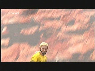 Entern oder Kentern 10-08-2007 #1/3