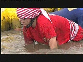 Entern oder Kentern 10-08-2007 #1/3