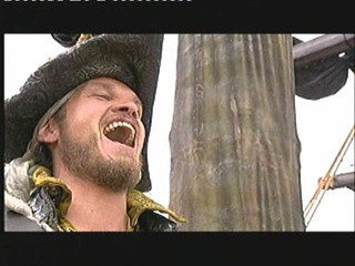 Entern oder Kentern 10-08-2007 #1/3