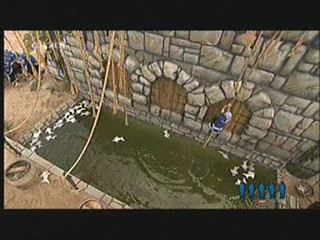 Entern oder Kentern 10-08-2007 #3/3