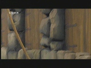 Entern oder Kentern 10-08-2007 #3/3